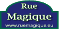 Rue Magique , vie pratique , vous guide et vous conseille sur vos achats en ligne , vos petites annonces gratuites , des rues à thèmes , un forum convivial , un annuaire de sites utiles et un espace détente idéal pour le bureau